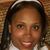 Tonya Verdun's profile image