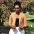Darlene Athalie's profile image