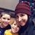 Lisa Neef's profile image