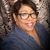 Charnita Davis's profile image