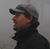 Mark Longe's profile image