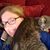 Shannon Brow's profile image