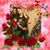 Irma Martinez's profile image