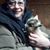 Stephanie Axelson's profile image