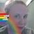 Rachel Burdick's profile image