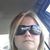 Penny Ross Johnson's profile image