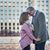 Tricia Werry's profile image
