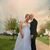 Brittany Hohler's profile image