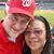 Marthea Lewis's profile image