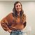Savannah Patricia's profile image