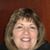 Karen Davis Kantz's profile image