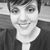 Christina Williams's profile image