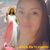 Alba Rodriguez's profile image
