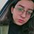 Julia Stizza's profile image