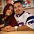 Danny Luna's profile image