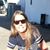 Heather Edwards's profile image