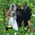 Regina L Swisher's profile image