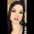 Priscilla Silvas's profile image