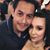 Sarah Rose Velez's profile image