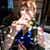 Jane Brown's profile image