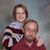 Pat Rayfield Hainstock's profile image
