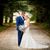 Fileesha Moneyheffer's profile image