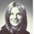 Mel Walker's profile image