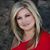 Tracy Montgomery's profile image