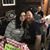 Melissa Burks's profile image