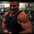 Ricardo Montalban's profile image