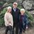 Wendy Christiansen's profile image