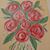 Jane Schropp Wiles's profile image