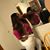 Prettycarmelbrownskin Chiquita Shane's profile image