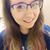 Hannah Rose Mass's profile image