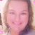 Jeannie Johnston's profile image