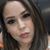 Maira Espinoza's profile image