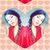 Celine Rodriguez's profile image