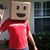 Nate Acherman's profile image