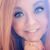 Jenni Rodriguez's profile image