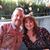 Toni Nally-Keenan's profile image