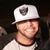 Marcos Cardoza's profile image