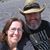 Carrie Hayes Wooden's profile image