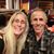 Mike-Tamra LeValley's profile image