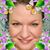 Paulie Maden's profile image