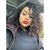 Elizabeth Jandres's profile image