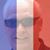 Charlie Fields's profile image