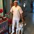 Chester Bertran's profile image
