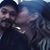 Shelton Rylan Emma's profile image