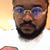 Gregory Buford II's profile image