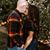 Katie Jo Leming's profile image